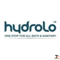 Hydrolo