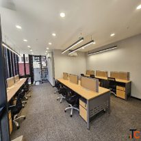 SpaceHaat Provides Coworking Space in Delhi for Startups and Teams