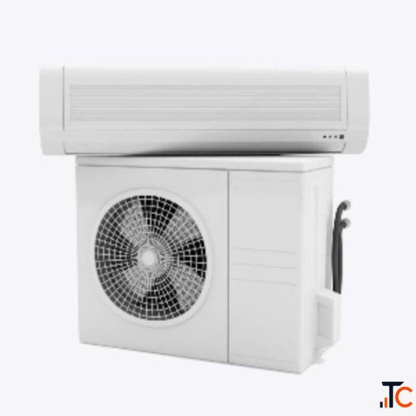 Sell Ac Online