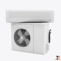 Sell Ac Online