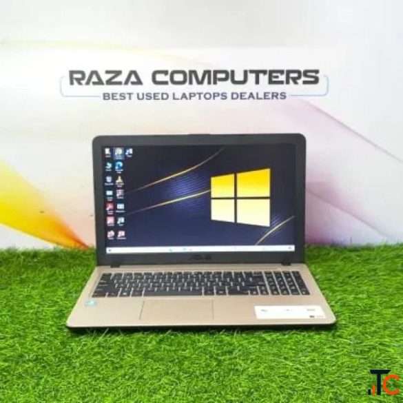 Buy Second Hand Laptop Under 15000