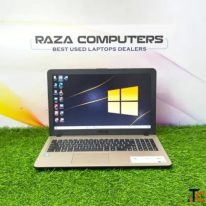 Buy Second Hand Laptop Under 15000