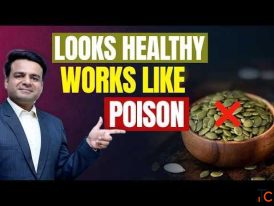 How to eat pumpkin seeds