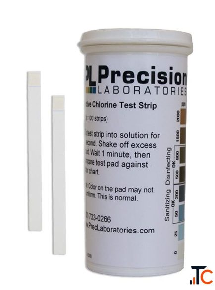 Lab Equipment Supplies in Qatar