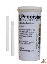 Lab Equipment Supplies in Qatar