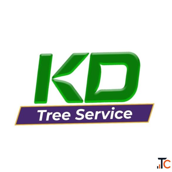 Top Rated Tree Service Albany NY KD Tree Service Albany NY