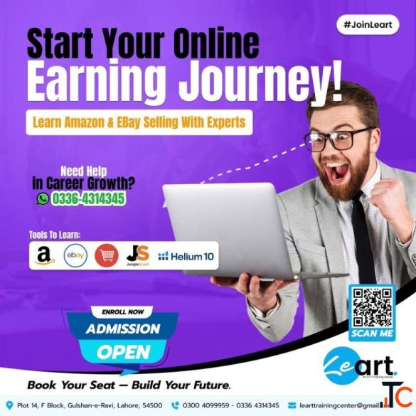 Short Trainings in Lahore Short Courses in Lahore Skill Based Short Courses Gulshan-e-Ravi