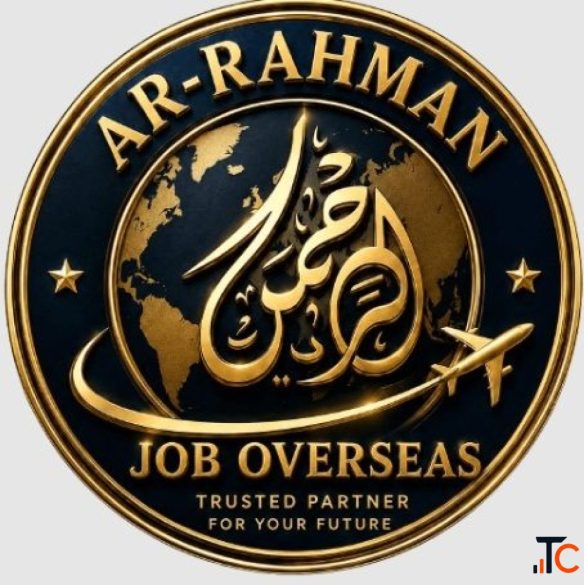 Saudi Arabia Recruitment Agency in Kolkata Find Opportunities Abroad