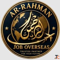 Saudi Arabia Recruitment Agency in Kolkata Find Opportunities Abroad
