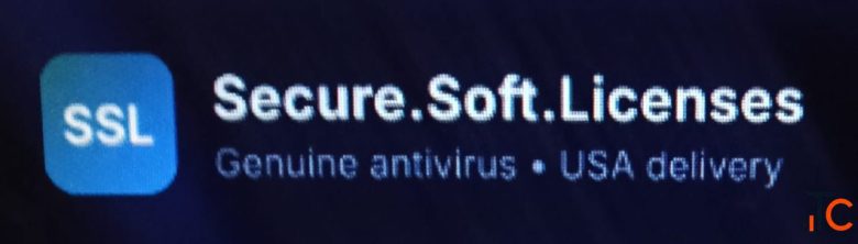 troubleshoo bitdefender for mac