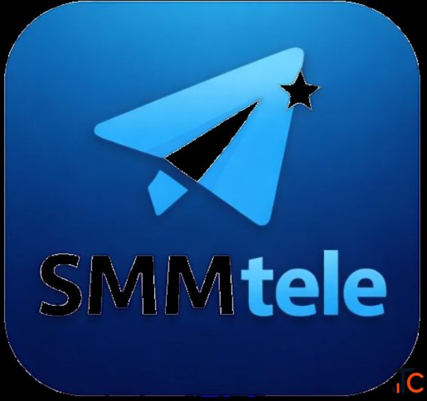 Telegram Group Members Panel
