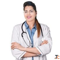 Tube Block Treatment Blockage of Fallopian Tubes Treatment Fallopian Tube Blockage Symptoms
