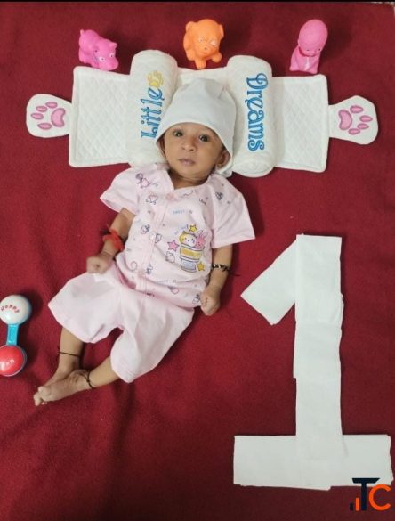 Tube Block Treatment Blockage of Fallopian Tubes Treatment Fallopian Tube Blockage Symptoms