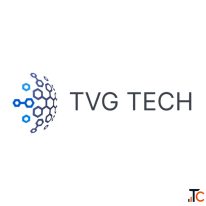 Business IT solutions provider in The USA