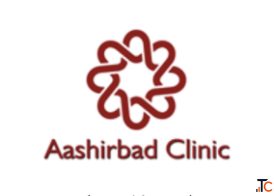 Aashirbad Clinic Dr. Basab Mukherjee - Gynecologist