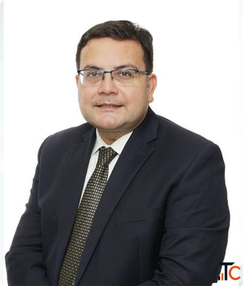 Aashirbad Clinic Dr. Basab Mukherjee - Gynecologist