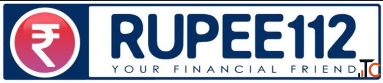How to Apply for an Instant Personal Loan Online in India
