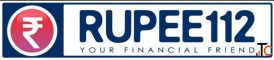 How to Apply for an Instant Personal Loan Online in India