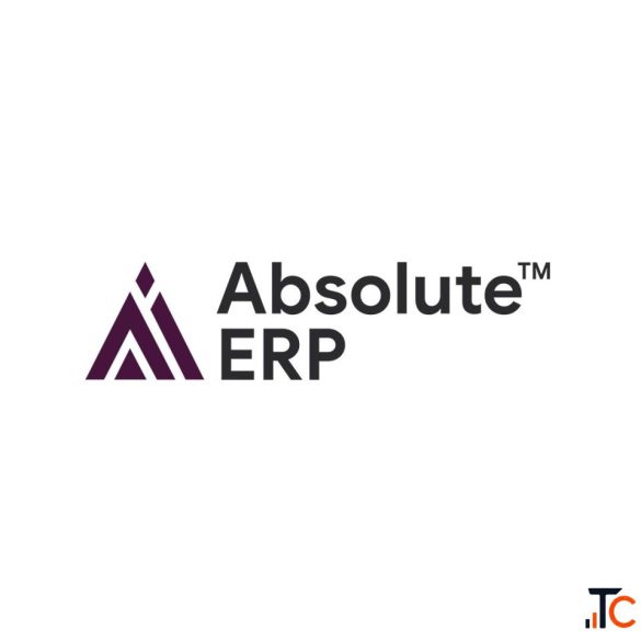 AI-Enabled Cloud ERP Software for Manufacturing Growing Businesses