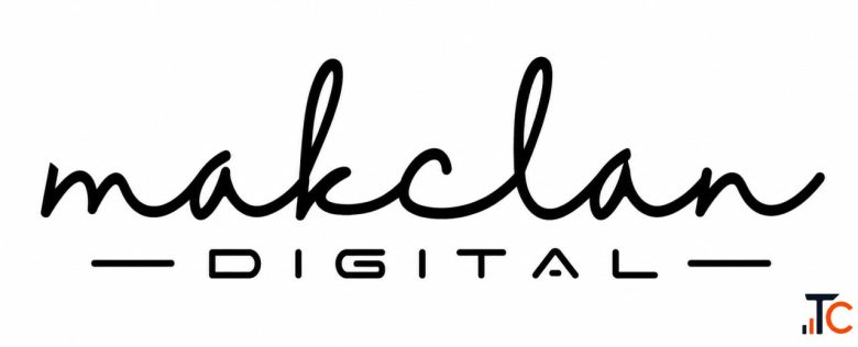 Digital Marketing Services to Grow Your Business Online
