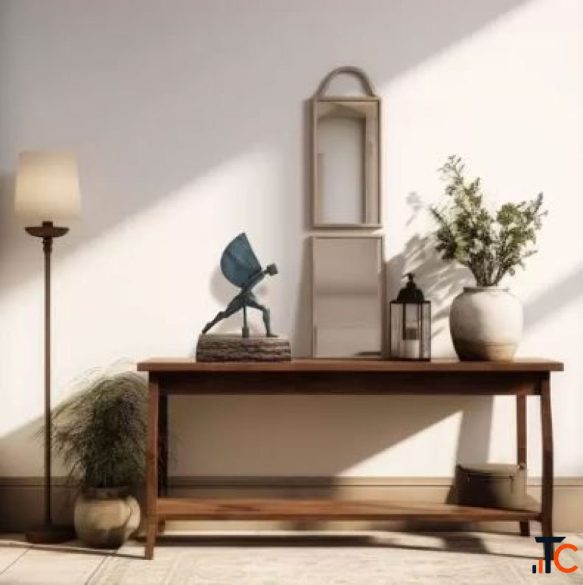 Takshni Luxury Home Décor Elevate Every Room