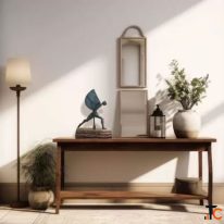 Takshni Luxury Home Décor Elevate Every Room