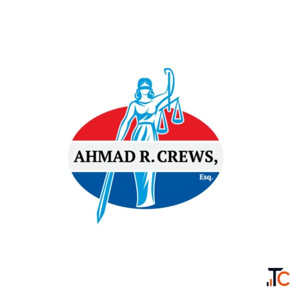 The Law Office of Ahmad R. Crews