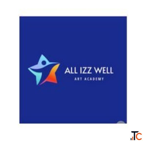 All Izz Well Music School - Abacus class in Mumbai
