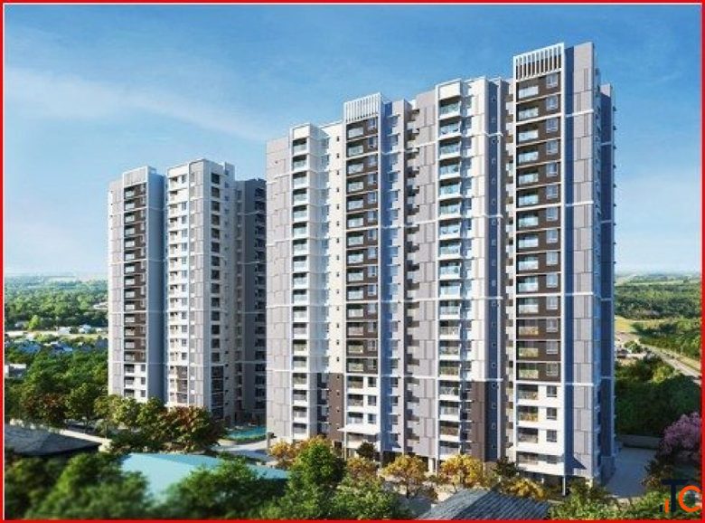 Find Your Ideal Home in Thrissur