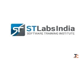 Java Training Institute In Noida
