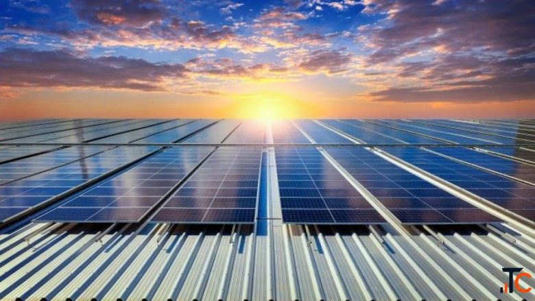USHA SHRIRAM SOLAR PANEL IS WELL-KNOWN IN DELHI