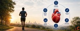 Concierge Cardiologist - Personalized Heart Care NJ