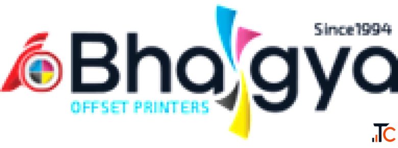 Calendar Printing at Affordable Prices - Bhagya Offset Printers