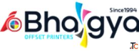 Calendar Printing at Affordable Prices - Bhagya Offset Printers