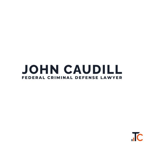 John Caudill Attorney at Law