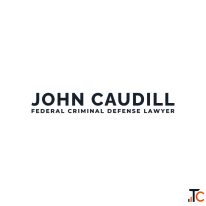 John Caudill Attorney at Law