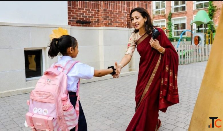 Building a Strong Academic Foundation Through CBSE Education