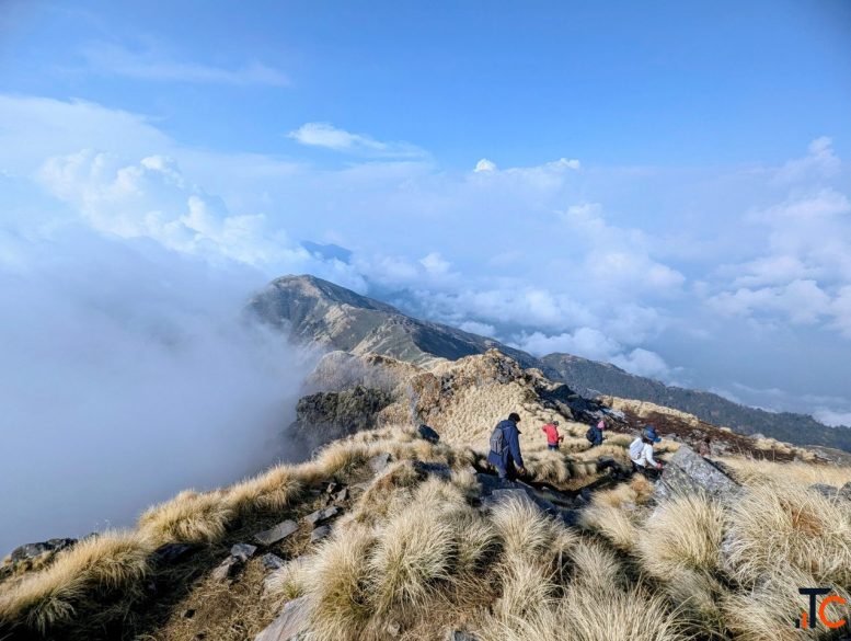 Chopta Tungnath Package - Explore Uttarakhand