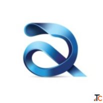 Professional UIUX Design Services for Websites Mobile Apps DeedOK IT Solutions