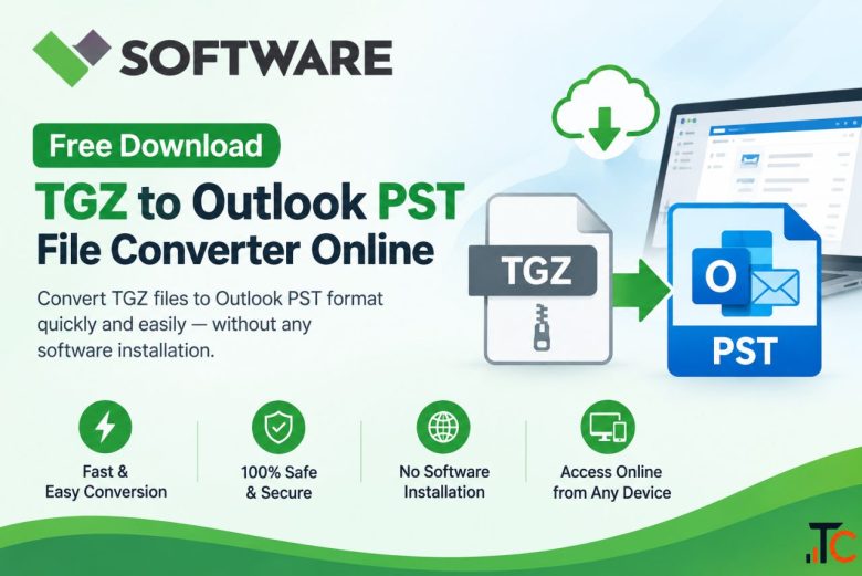 Zimbra Mailbox Conversion Tool