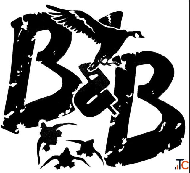 Duck Hunting In Colorado - Birds and bucks outdoors