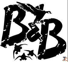 Duck Hunting In Colorado - Birds and bucks outdoors