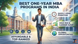 Best Online MBA Programs in India A Complete Guide for 2026