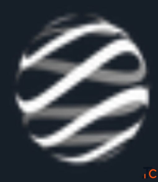 Jashom Technologies