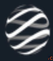Jashom Technologies