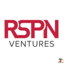 RSPN Ventures India RSPN Group Real Estate Development