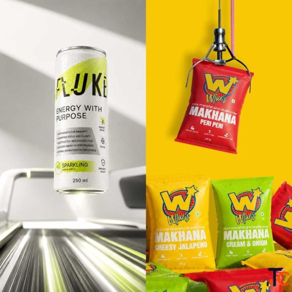 Branding Agency in Noida - Transform Ideas into Memorable Brands