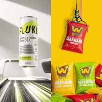 Branding Agency in Noida - Transform Ideas into Memorable Brands