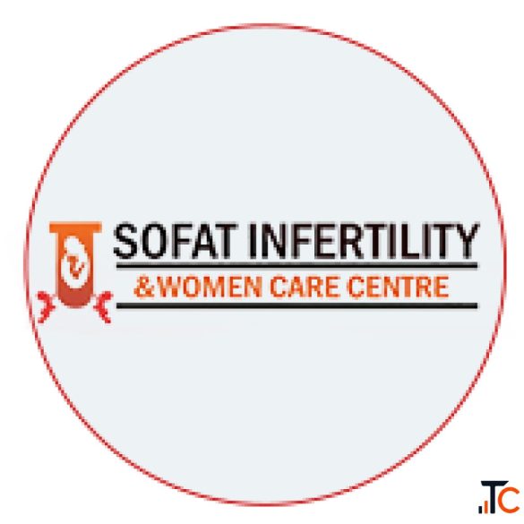 Best IVF Hospital in Jalandhar Dr. Sumita Sofat Hospital