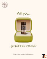 Premium Coffee Online